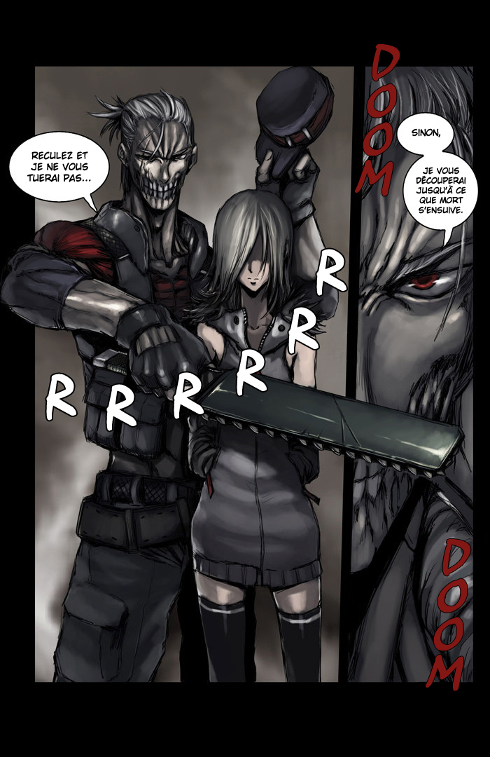 img Wake up deadman 17